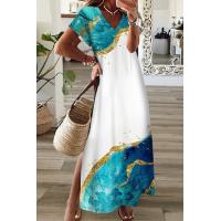 cms/erpbt/backend/web/uploads/erp/collection/images/Women clothes/JINSHANYA/EN384707/img_b/EN384707_img_b_4